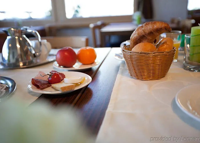 Hotel Cabana 3* Grindelwald