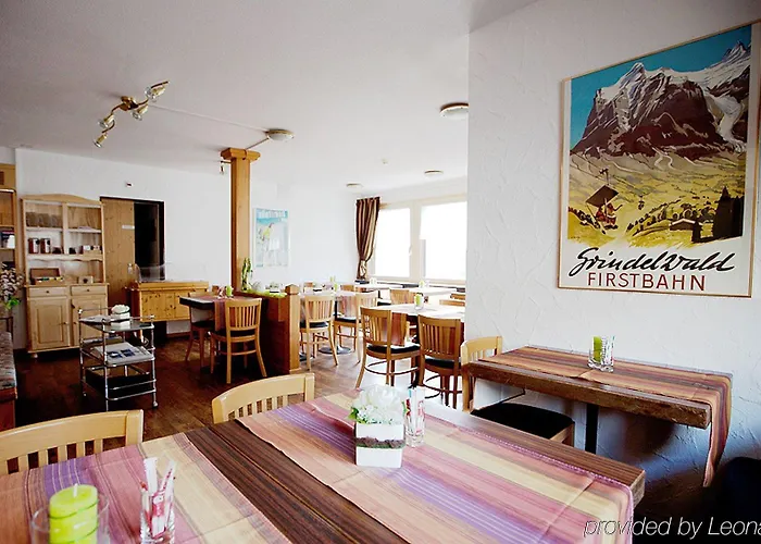 Hotel Cabana Hotel 3*