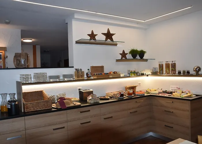 Hotel Cabana Szálloda 3*