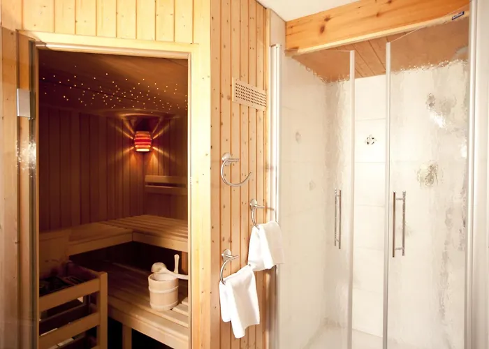 Hotel Cabana Hotel 3*