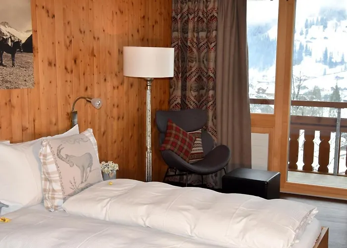 Hotel Cabana Szálloda 3*