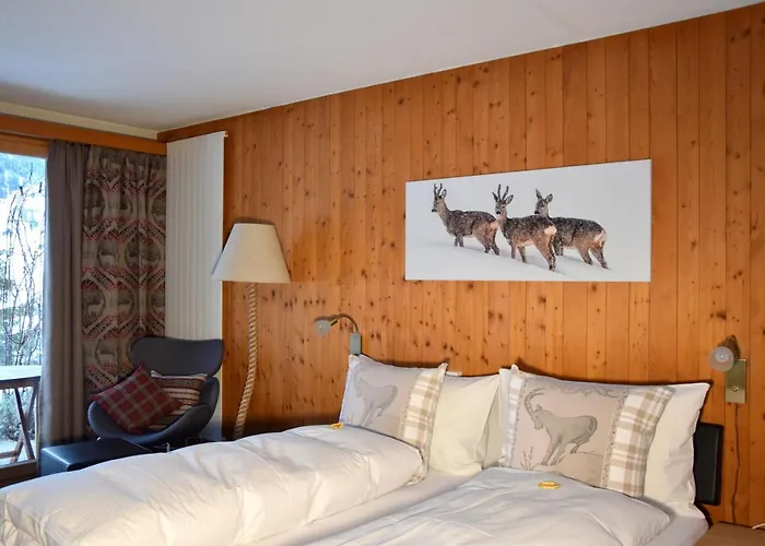 Hotel Hotel Cabana 3*