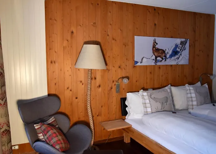 Hotel Cabana Hotel 3*