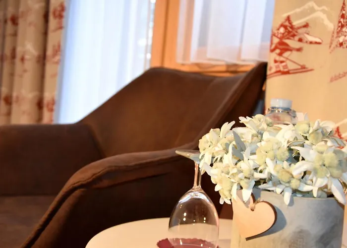 Hotel Hotel Cabana 3*