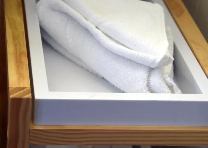 Hotel Cabana Hotel Grindelwald