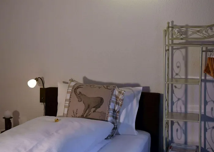 Szálloda Hotel Cabana 3*