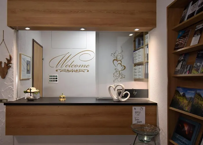 Hotel Cabana Hotel 3*