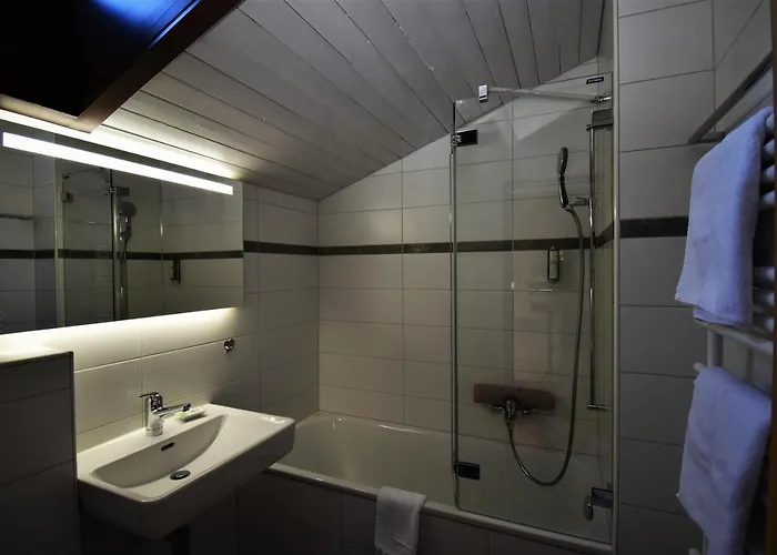 Hotel Cabana 3* Гриндельвальд