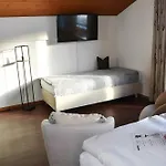 Hotel Cabana