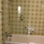 Hotel Cabana Hotell