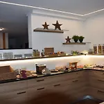 Hotel Cabana Hotell 3*