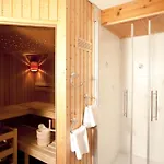 Hotel Cabana Hotell 3*