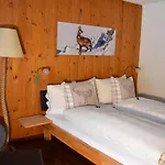 Hotel Cabana Hotell