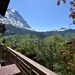 Hotel Cabana Hotell