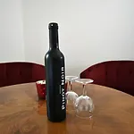 Hotel Cabana Γκρίντελβαλντ
