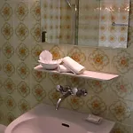 Hotel Cabana 3* Γκρίντελβαλντ