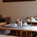 Hotel Cabana Ξενοδοχείο