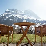 Hotel Cabana Ξενοδοχείο