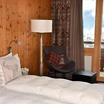 Hotel Cabana Ξενοδοχείο 3*