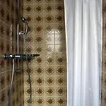 Ξενοδοχείο Hotel Cabana