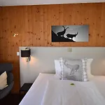 Hotel Cabana Ξενοδοχείο