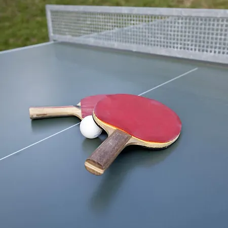 Hotel Cabana Grindelwald