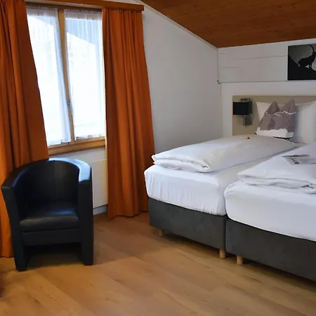 Hotel Cabana Hotel 3*