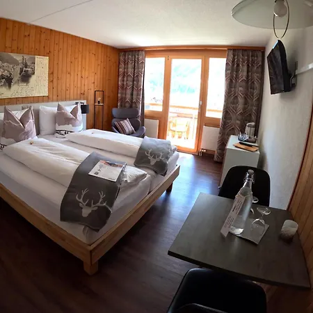 Hotel Cabana Ξενοδοχείο 3*