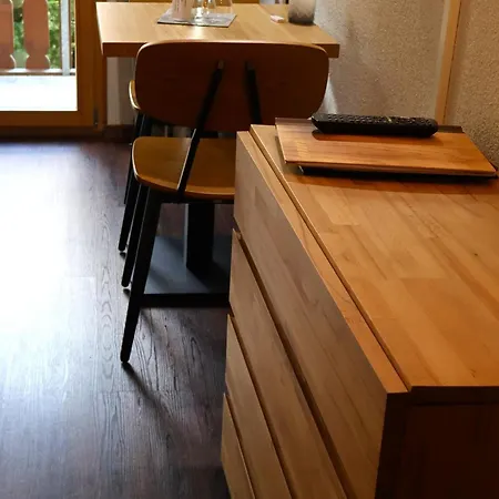 Hotel Hotel Cabana