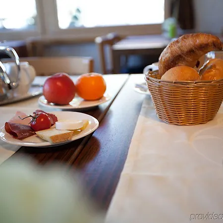 Hotel Cabana 3* Grindelwald