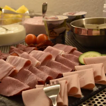 Hotel Hotel Cabana 3*