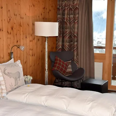 Hotel Cabana Hotel 3*