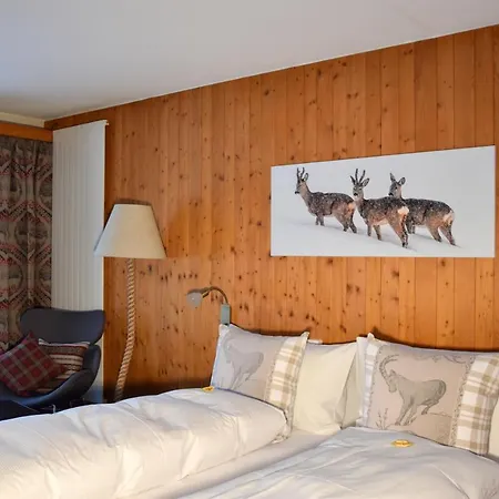 Hotel Hotel Cabana 3*