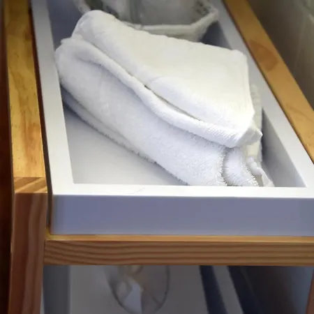 Hotel Cabana Hotel Grindelwald