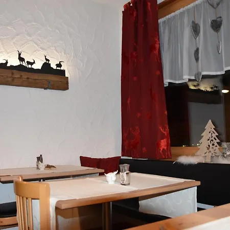 Hotel Cabana Hotel 3*